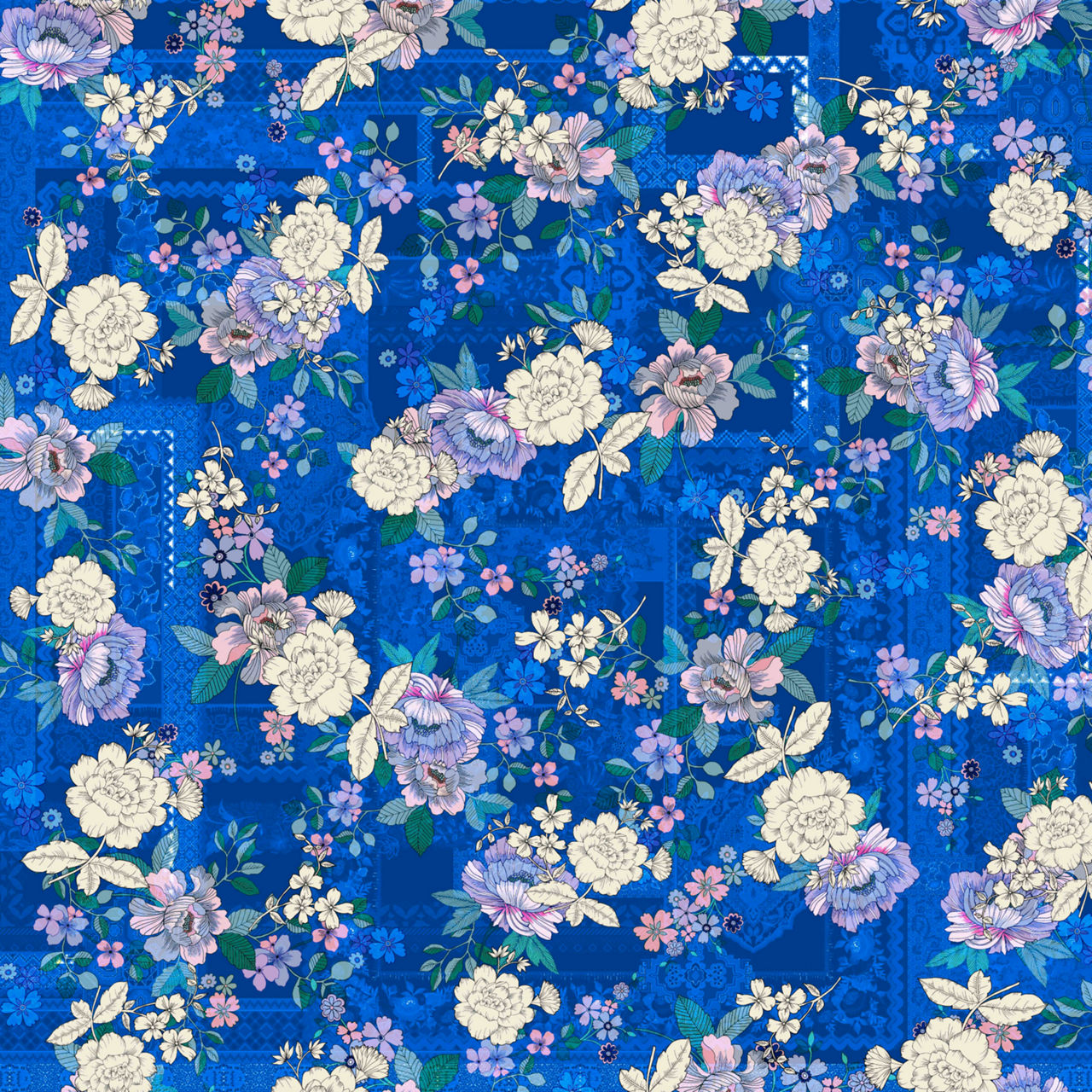 BLUE DOVE HIPSTER BOTTOM, , swatch