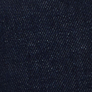 SANCERE STRAIGHT LEG JEAN, , swatch