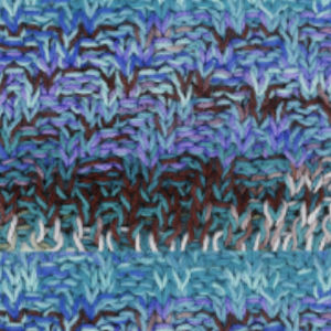 NAHAL CROCHET BAG, , swatch