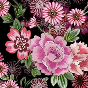 BLUM DRAWCORD BIKINI TOP, , swatch