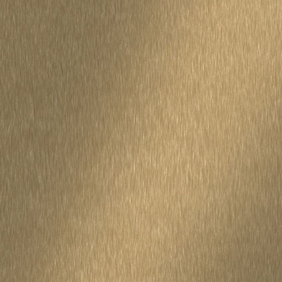 HORIZONTAL BEAD NECKLACE, , swatch