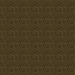 SEMIPRECIOUS BEADED RIBBON NECKLACE, , swatch