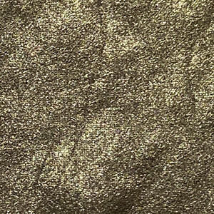 MILAGROS WIDE SLEEVE MINI DRESS, , swatch