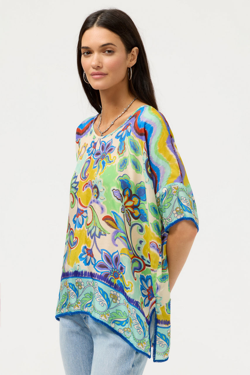 PADMA TOP, , large image 3