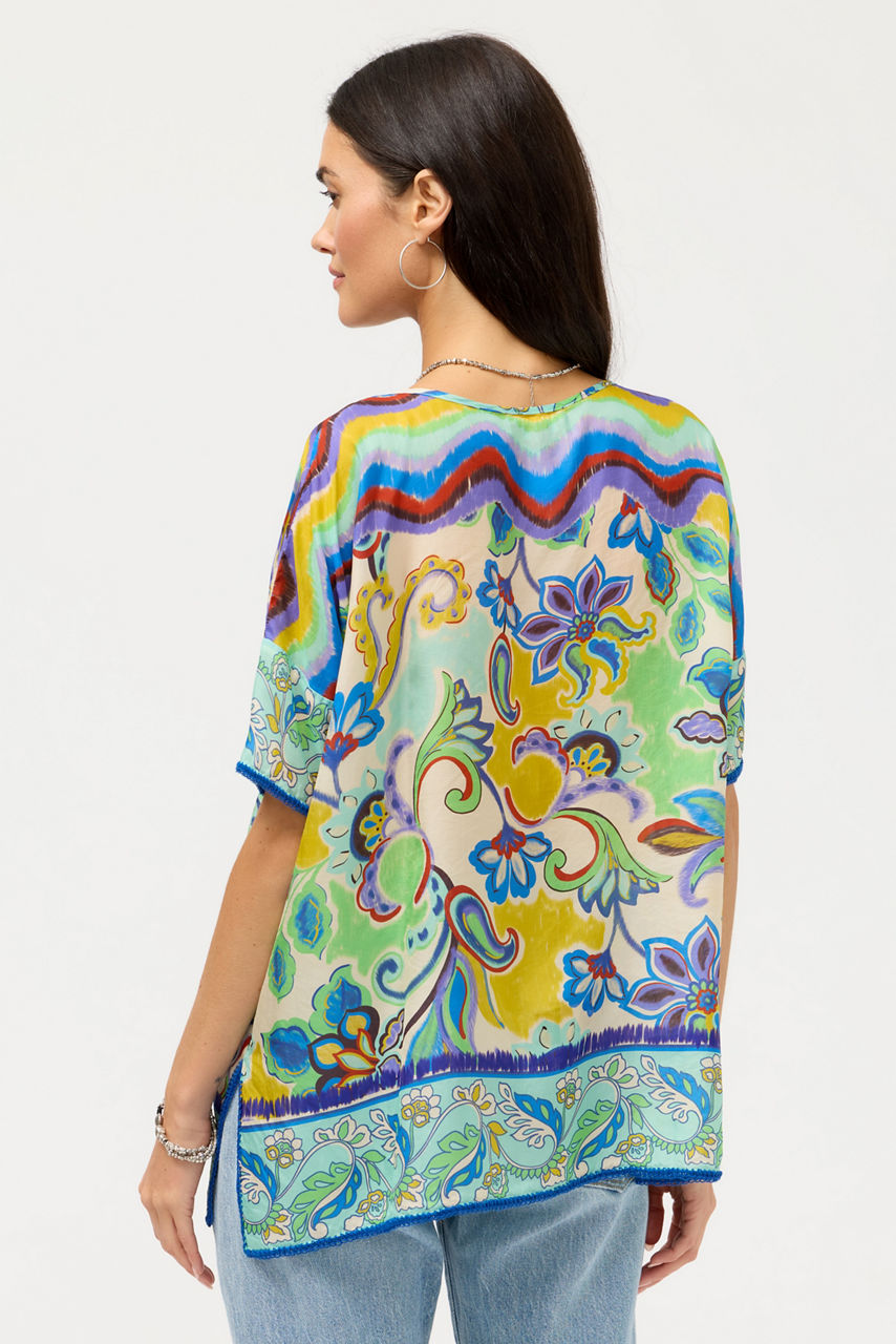 PADMA TOP, , large image 4