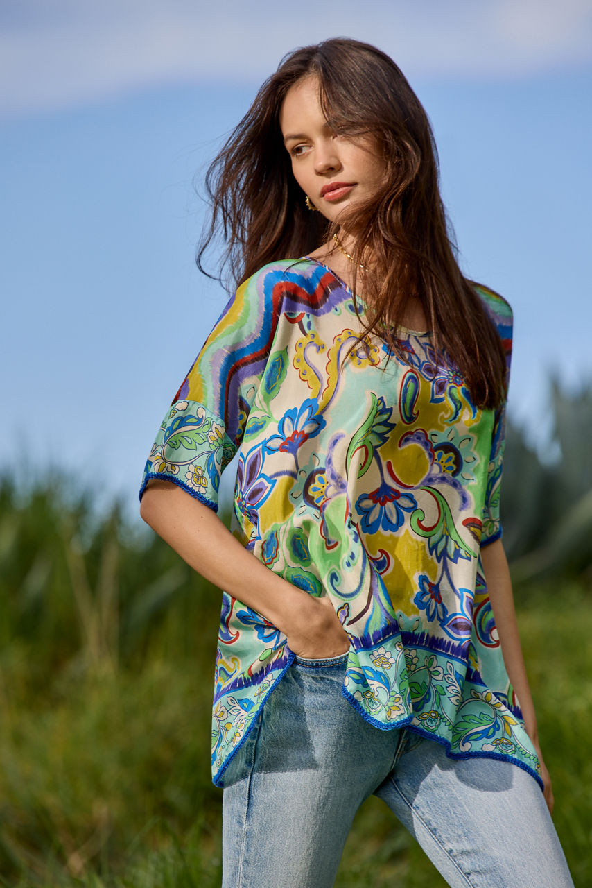 PADMA TOP, , large image 5