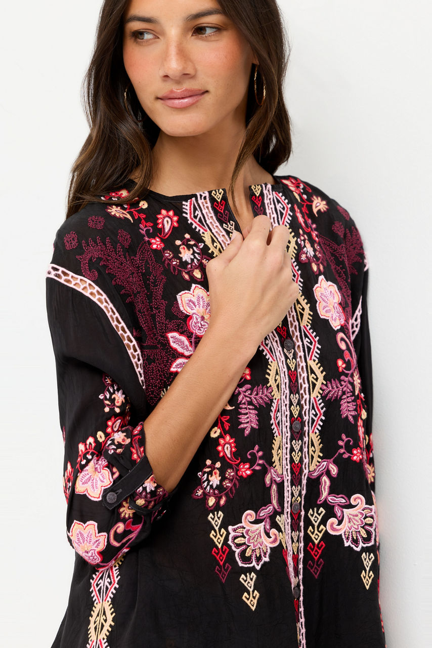 KAROL SHIRT, , large image 3