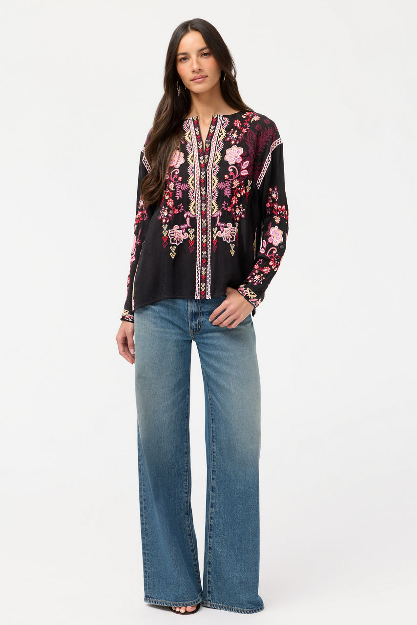 KAROL SHIRT, , large image 4