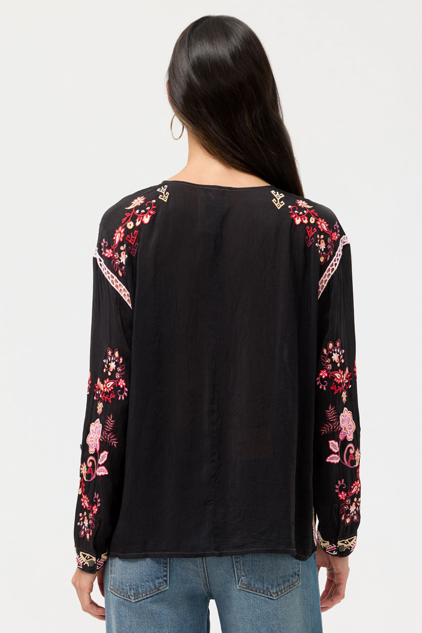 KAROL SHIRT, , large image 5