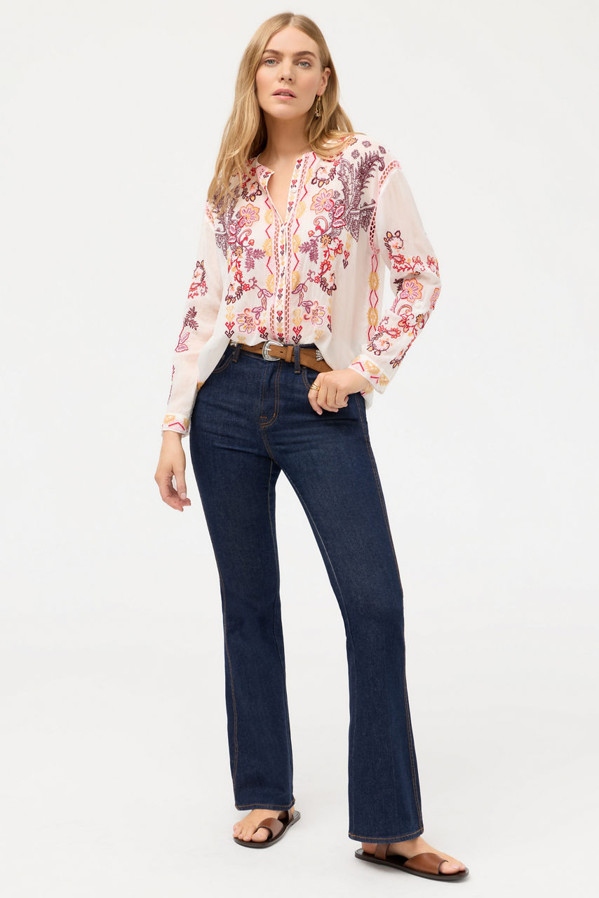 KAROL SHIRT, , large image 2