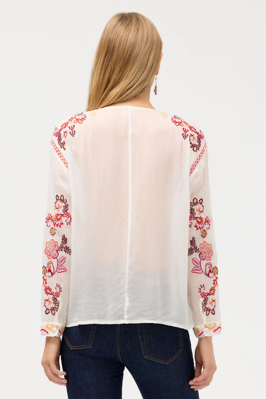 KAROL SHIRT, , large image 6