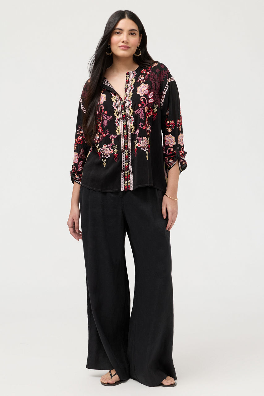 KAROL SHIRT, , large image 3