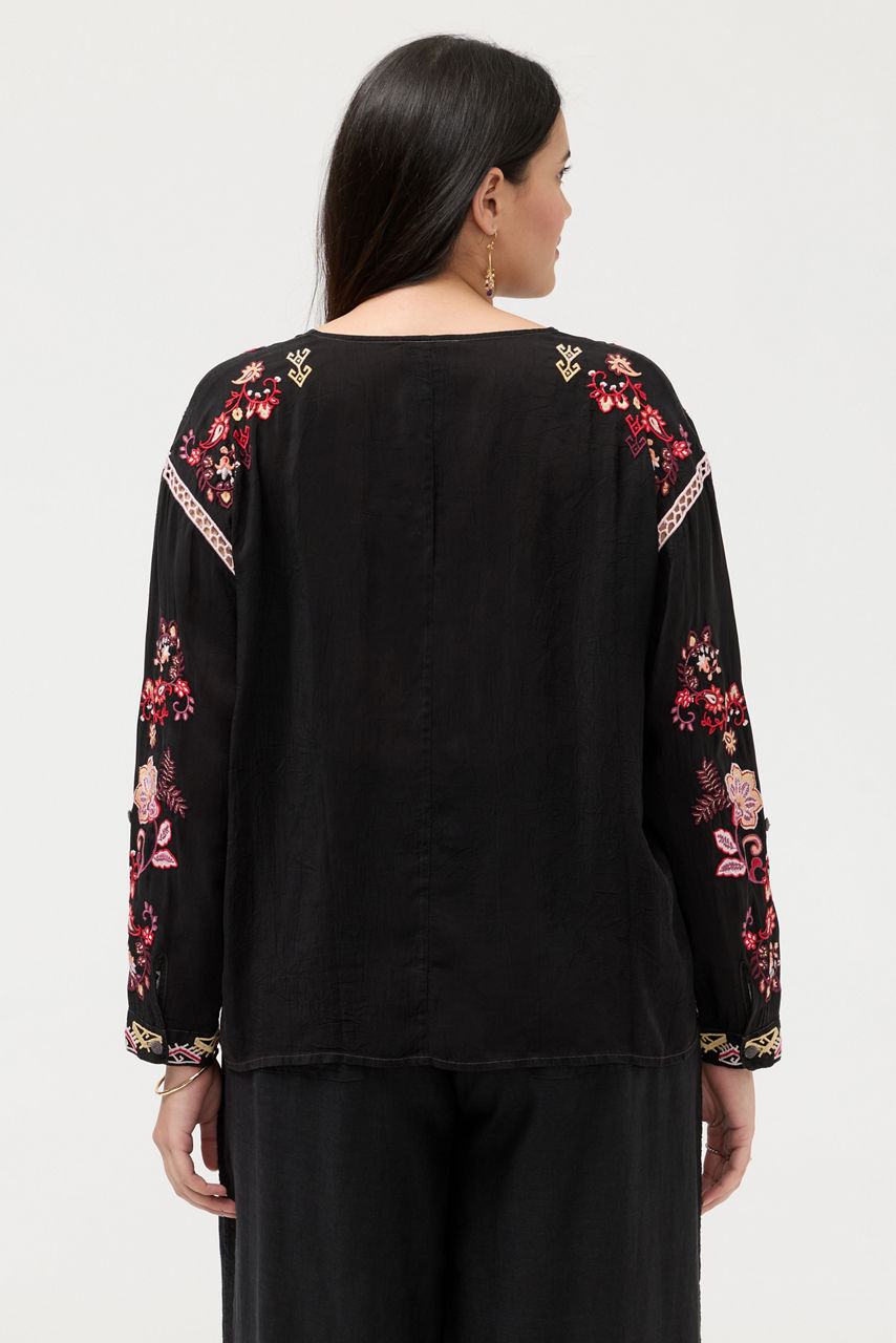 KAROL SHIRT, , large image 4