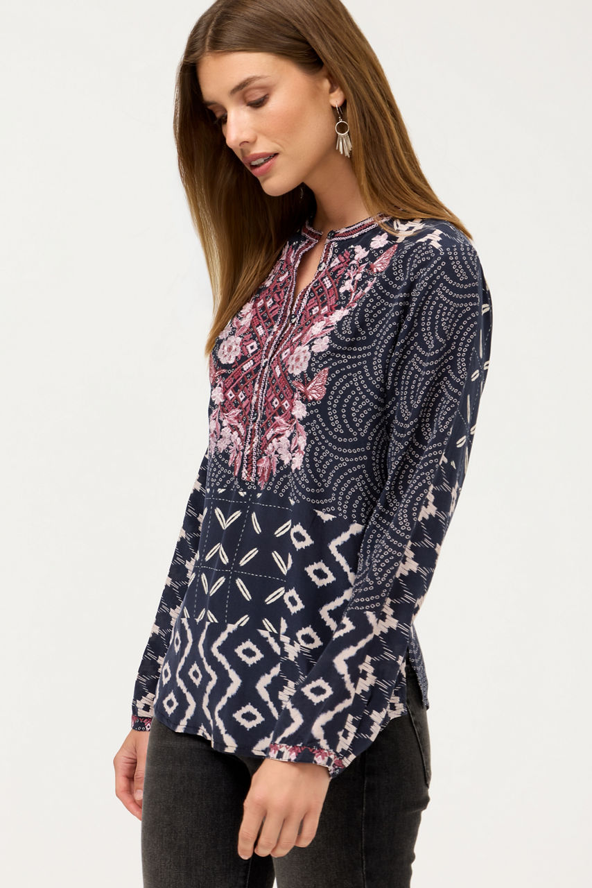 NYA SHIRT, , large image 3