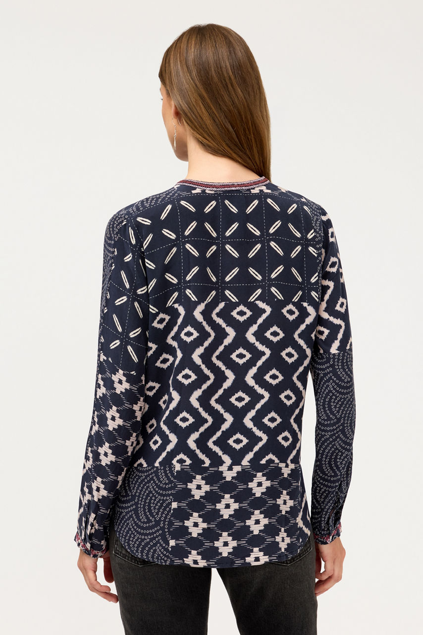 NYA SHIRT, , large image 5