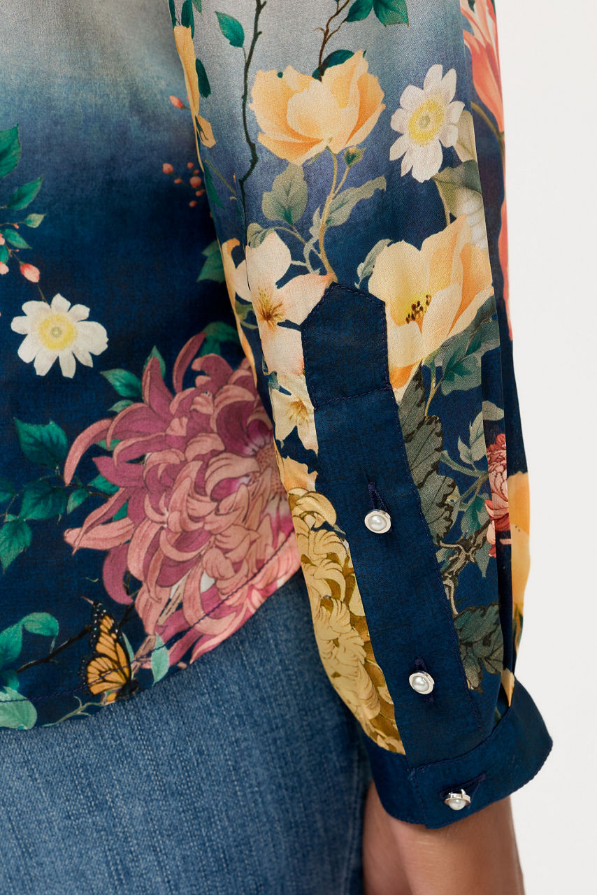 LUISA SHIRT, , large image 3