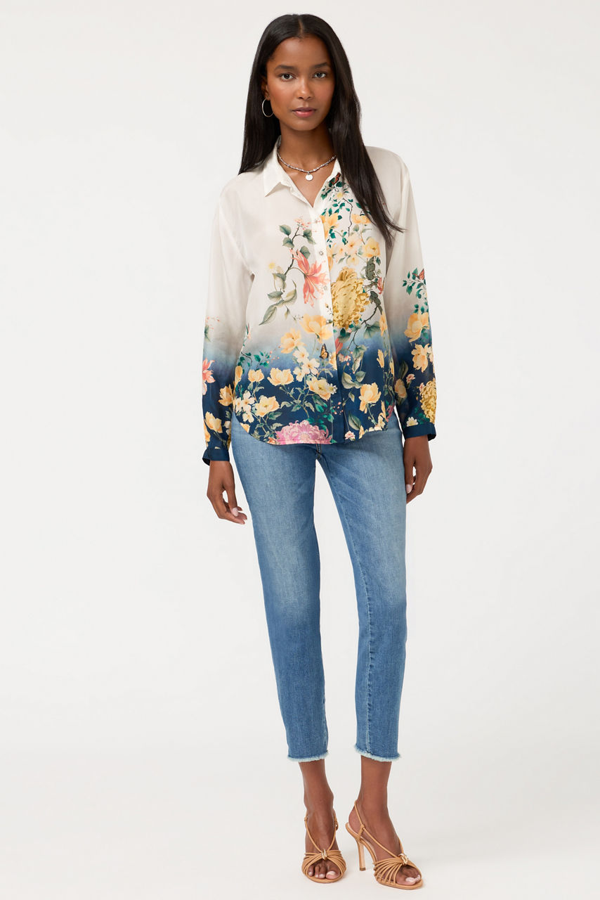 LUISA SHIRT, , large image 4