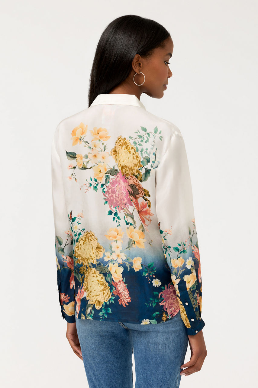 LUISA SHIRT, , large image 5