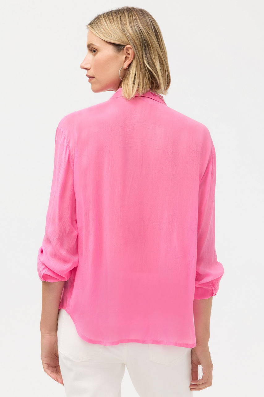 LUISA SHIRT, , large image 5