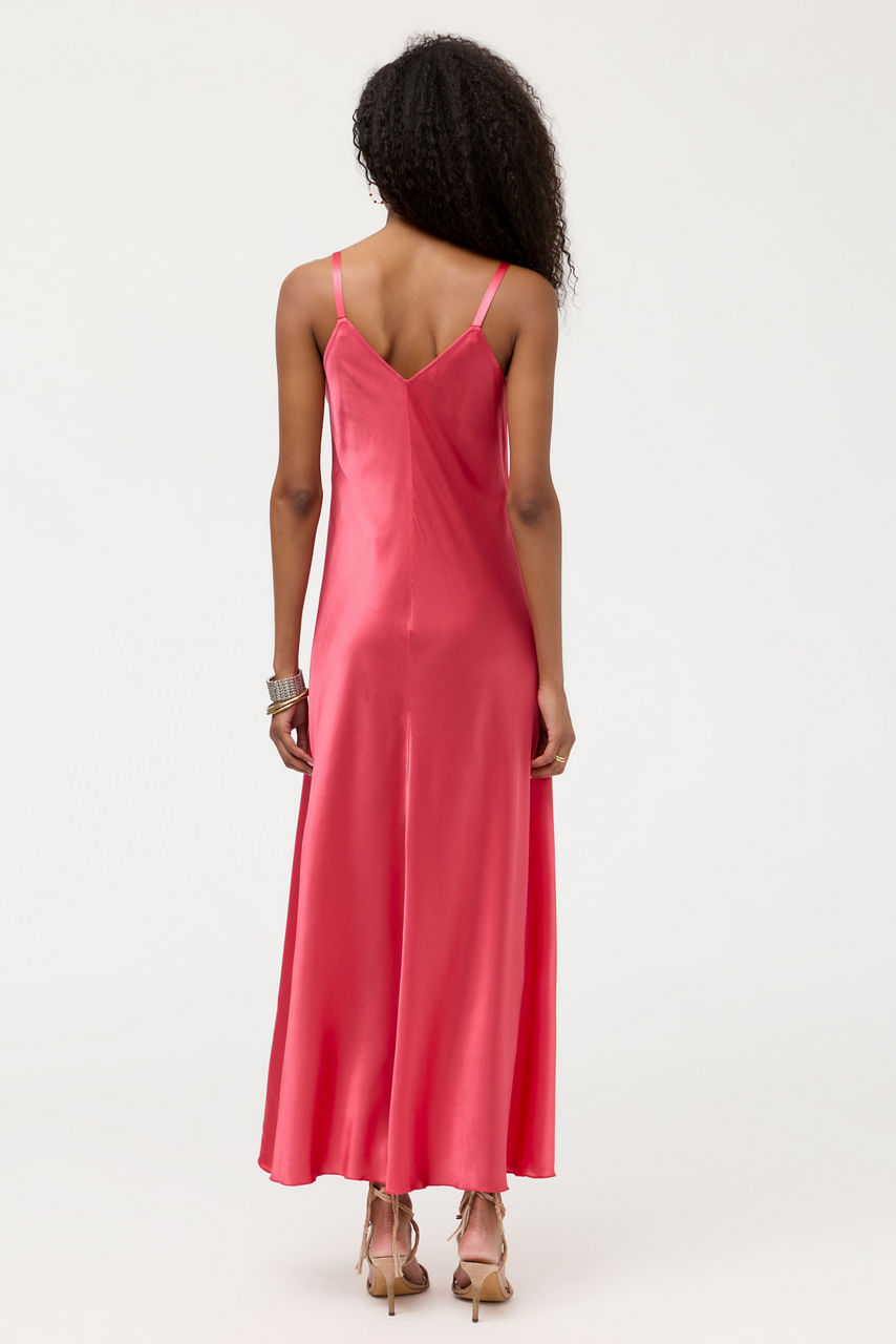 KANAKO DRESS, , large image 3