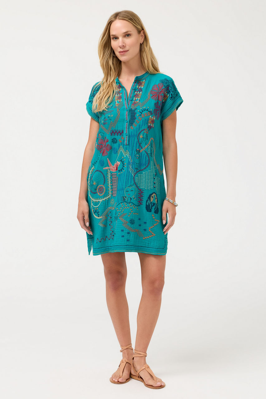 MISHTI DRESS, , large image 1