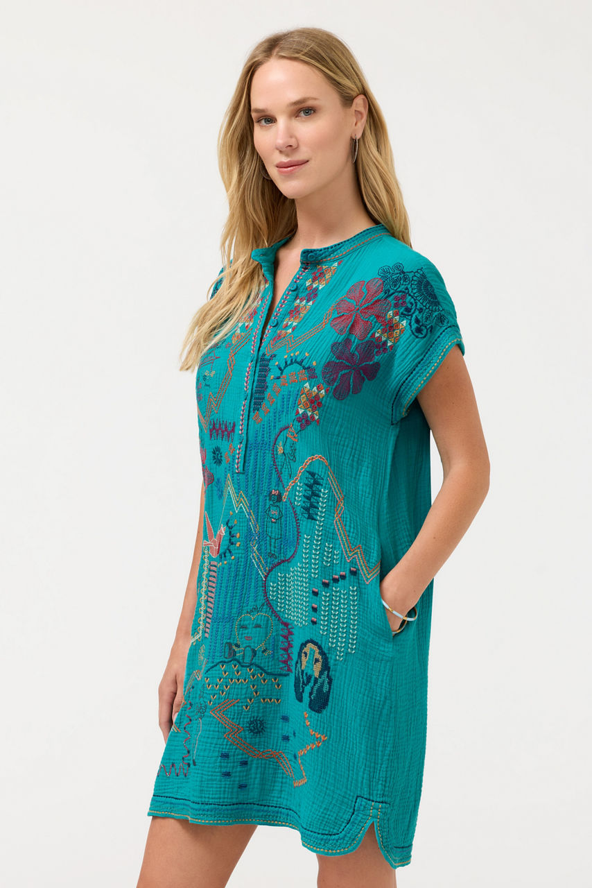 MISHTI DRESS, , large image 3