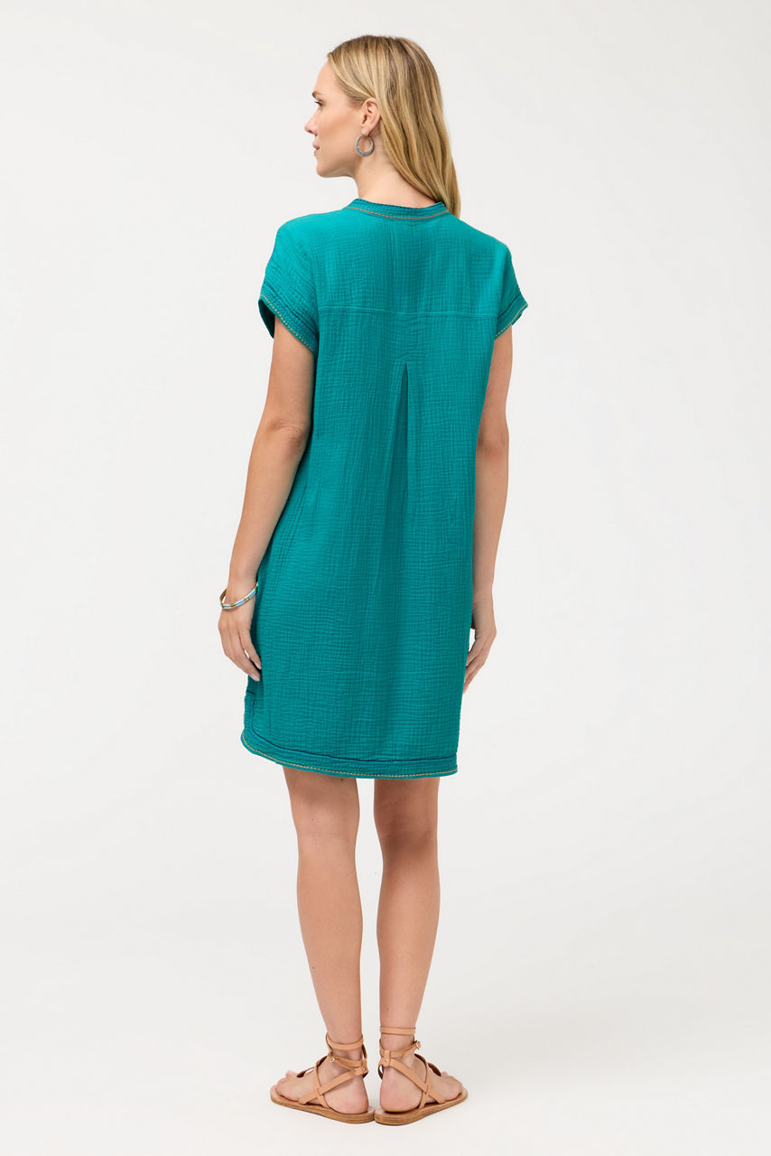 MISHTI DRESS, , large image 4
