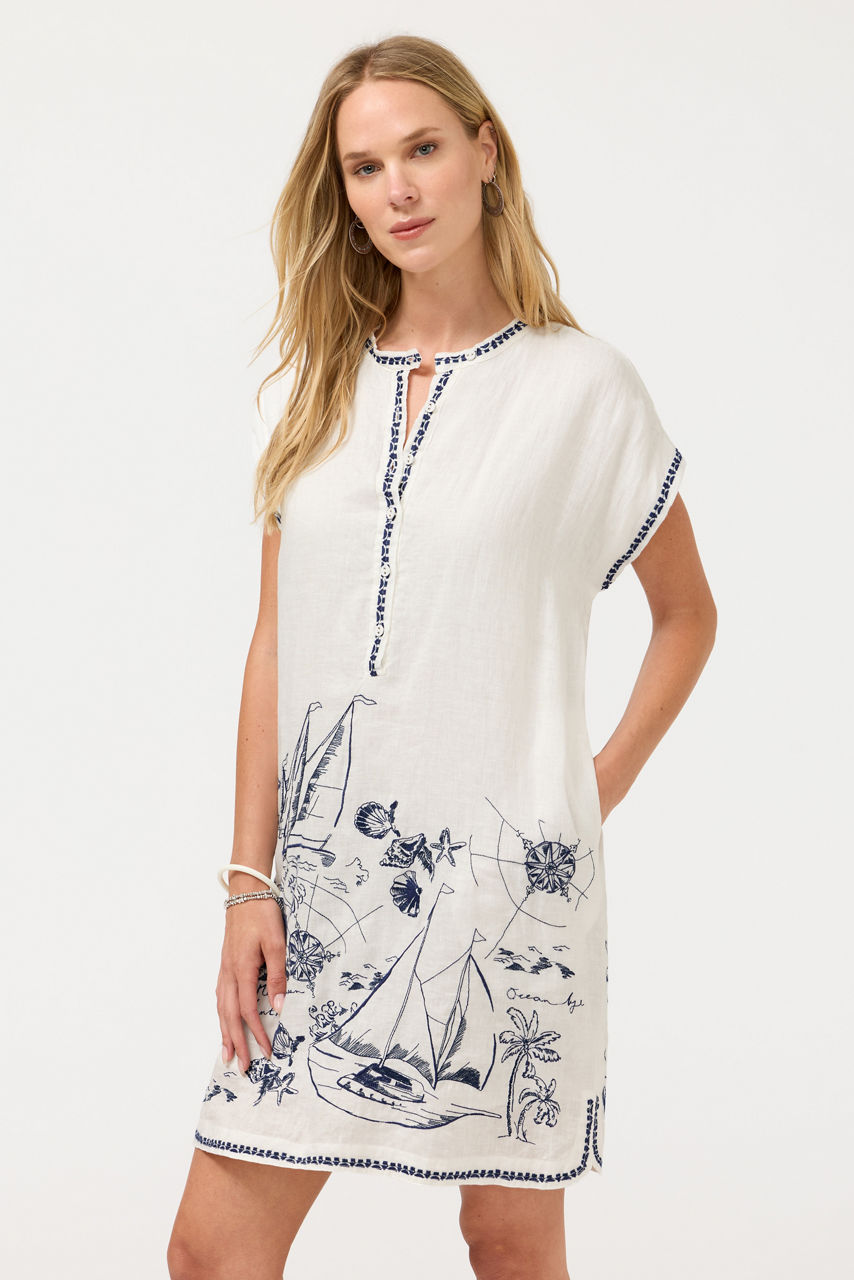 MISHTI DRESS, , large image 2