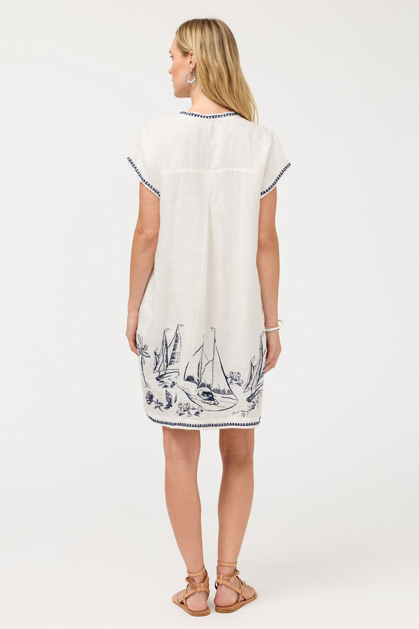MISHTI DRESS, , large image 3