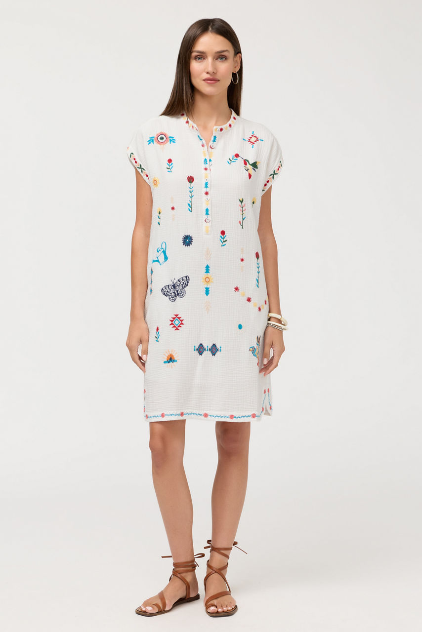 MISHTI DRESS, , large image 1