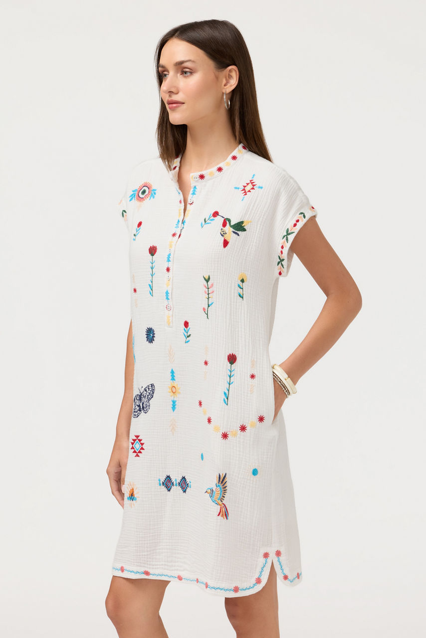 MISHTI DRESS, , large image 2