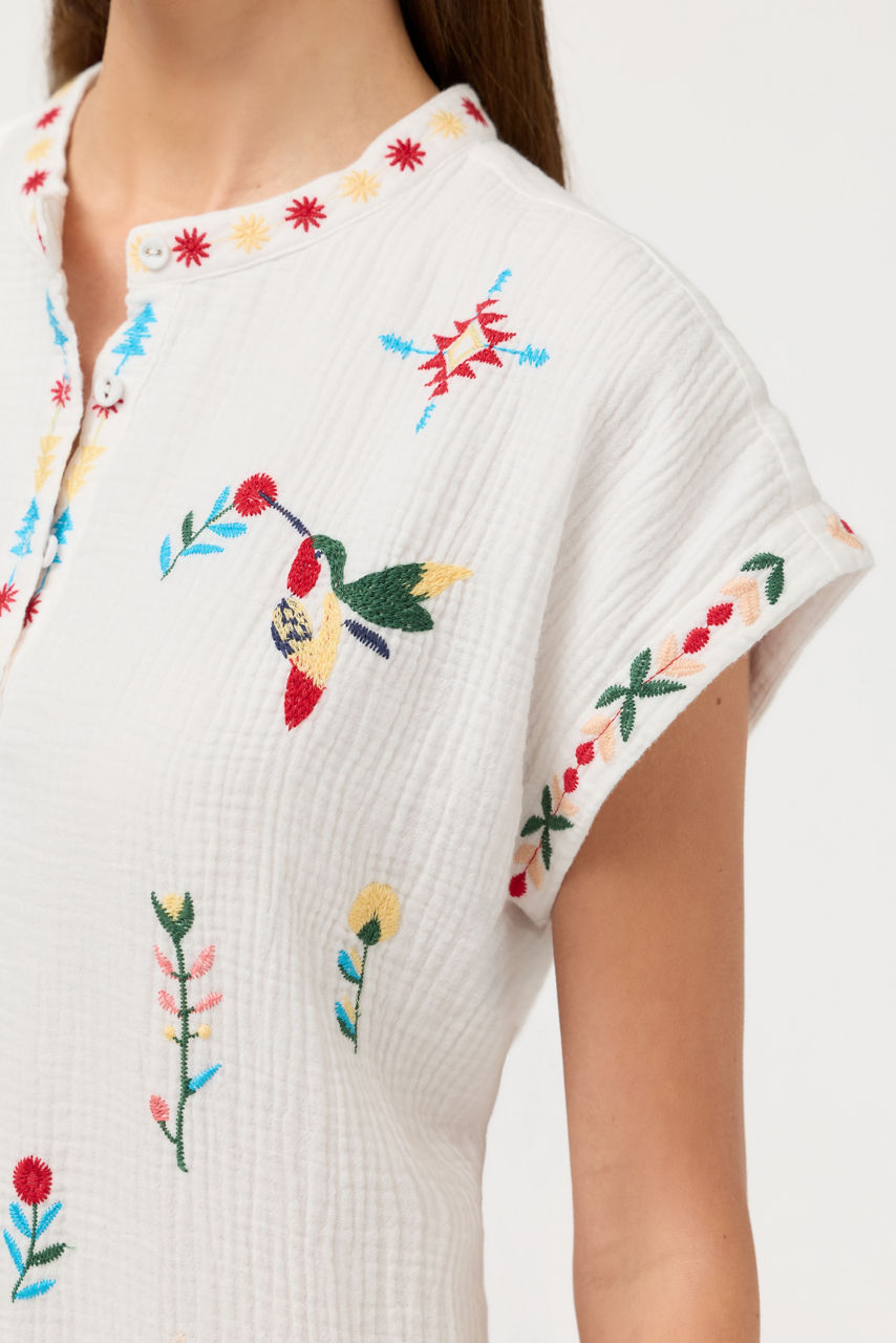 MISHTI DRESS, , large image 3