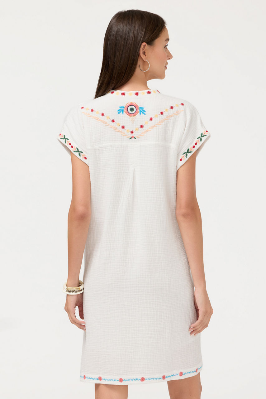 MISHTI DRESS, , large image 4