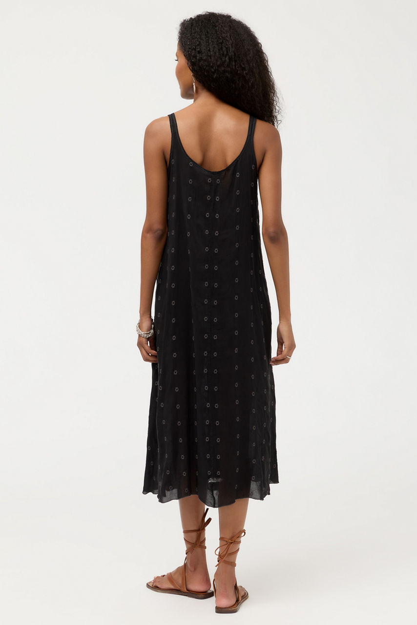 MIA DRESS, , large image 3