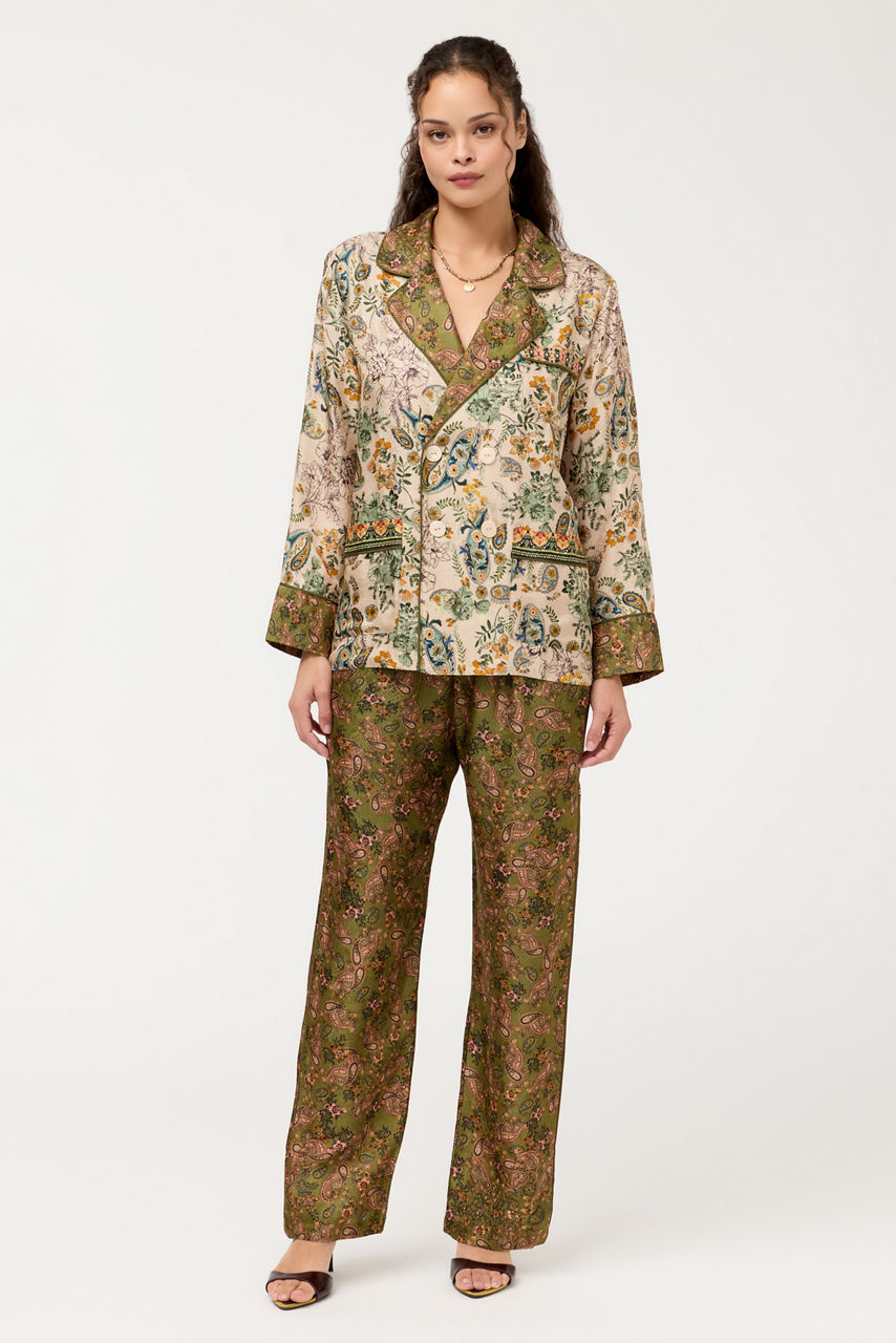 LEVI BLAZER, , large image 1