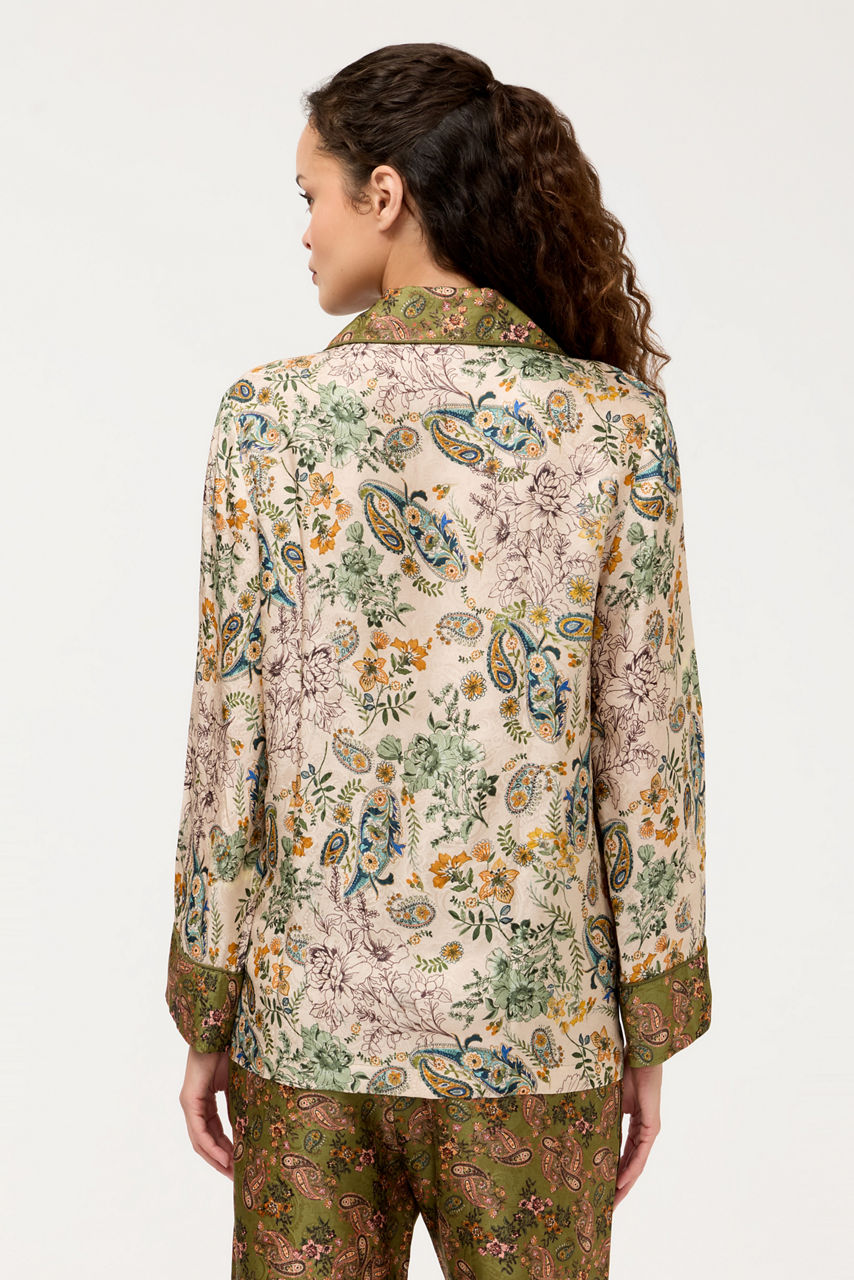 LEVI BLAZER, , large image 4