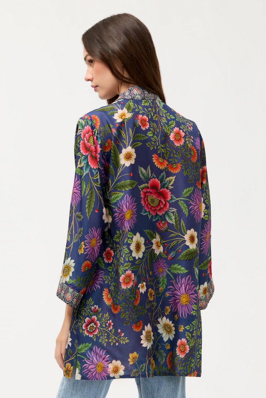 APHRA KIMONO, , large image 3