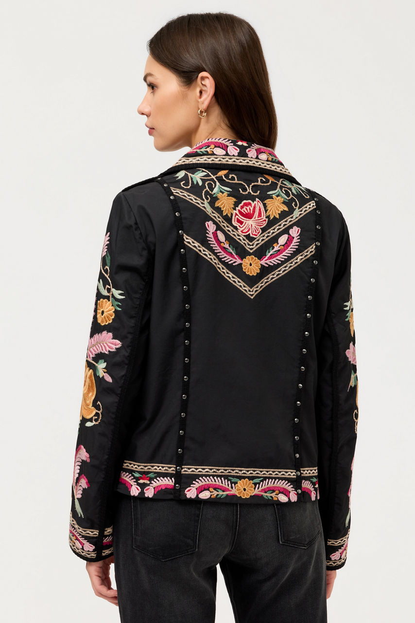 RUFUS JACKET, , large image 3