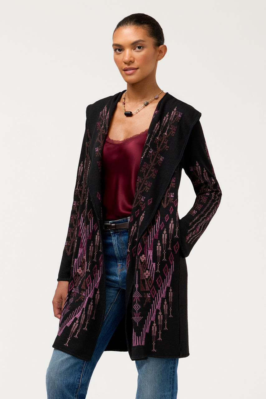 BIYA DUSTER, , large image 1