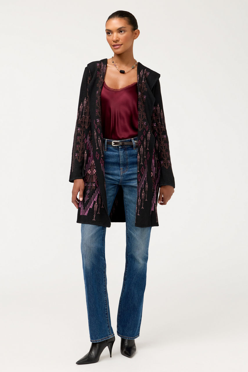 BIYA DUSTER, , large image 2