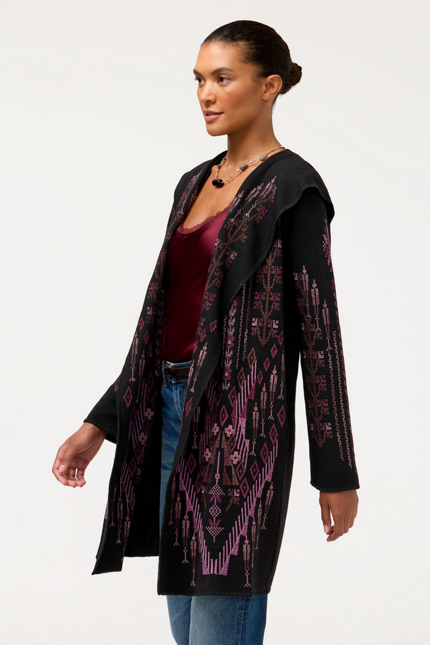 BIYA DUSTER, , large image 3