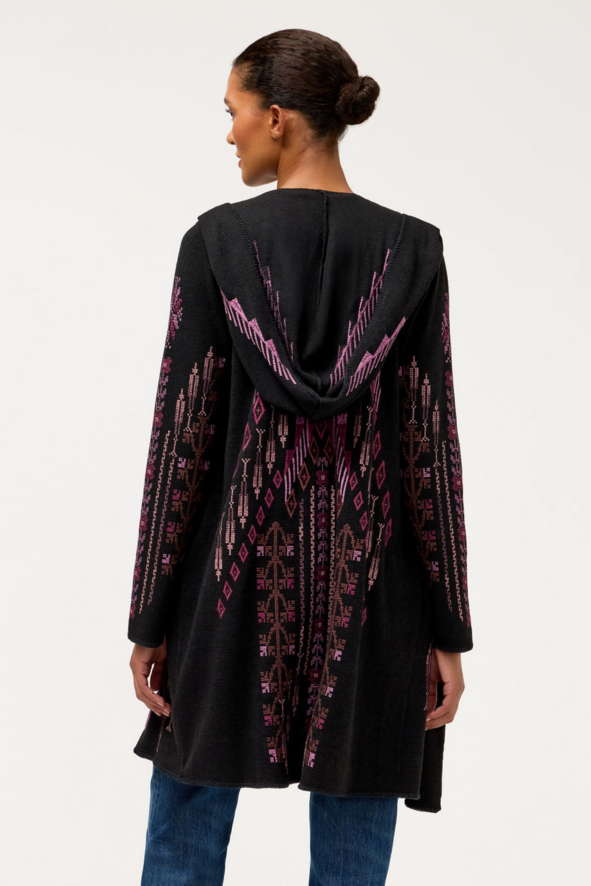 BIYA DUSTER, , large image 4