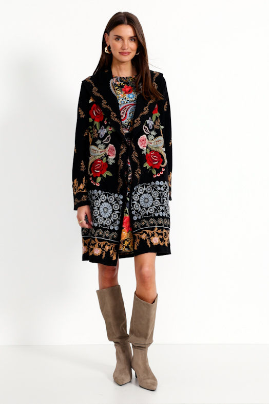 BIYA DUSTER, , large video