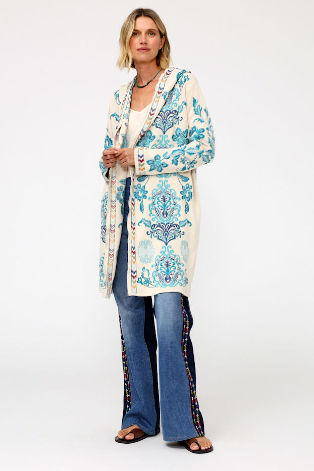 BIYA DUSTER, , large video