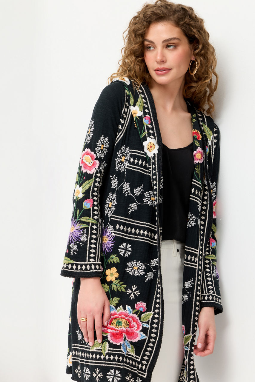 BIYA DUSTER, , large image 1