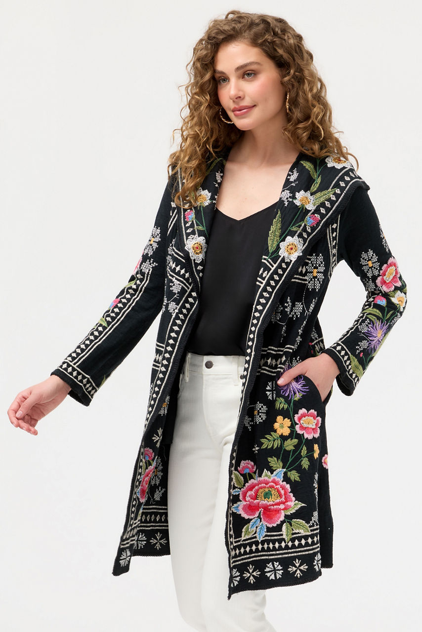 BIYA DUSTER, , large image 2