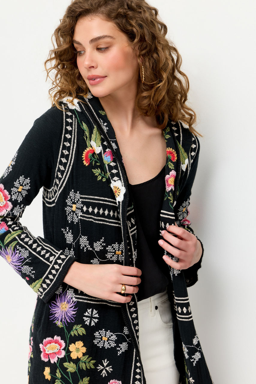 BIYA DUSTER, , large image 3