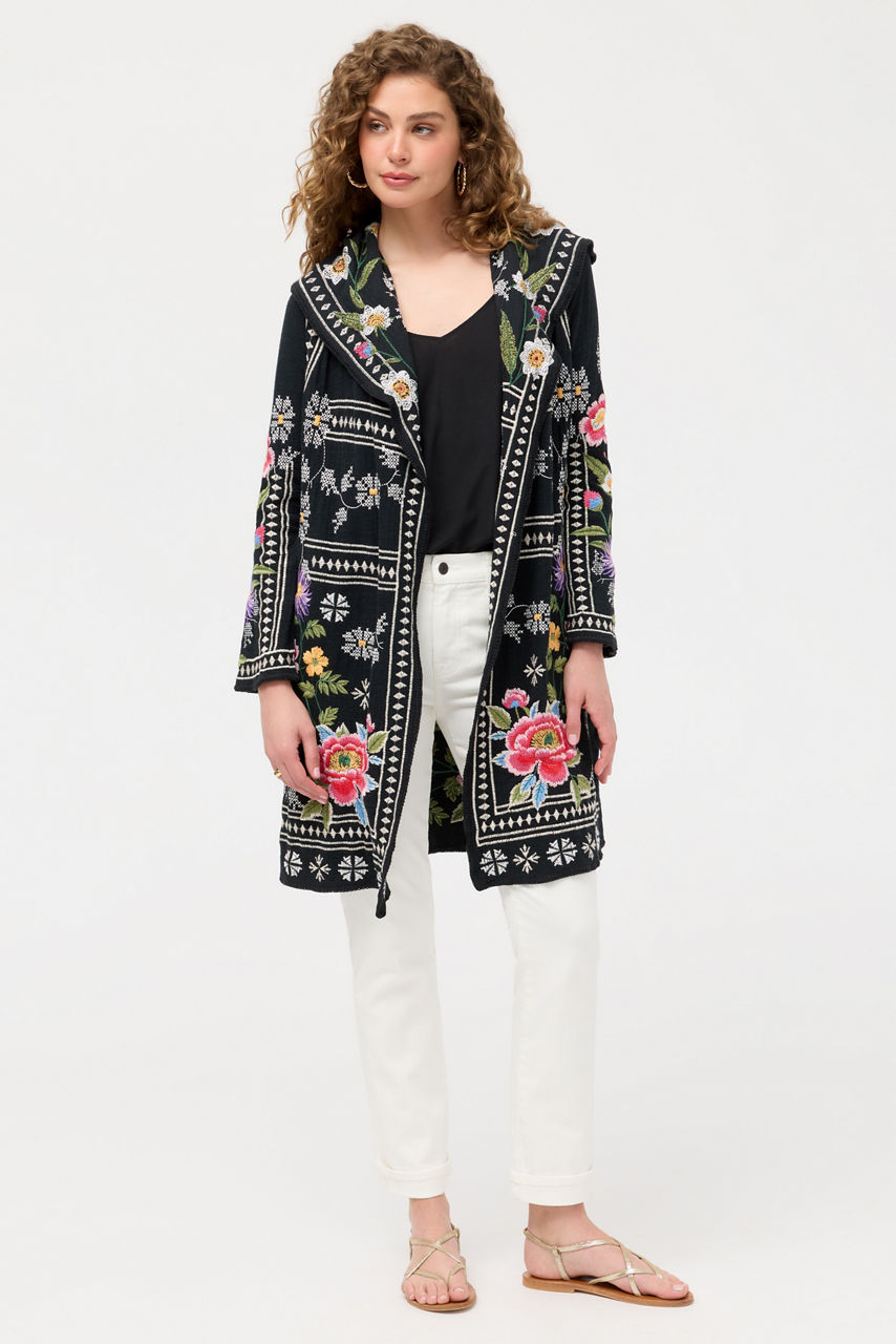 BIYA DUSTER, , large image 4