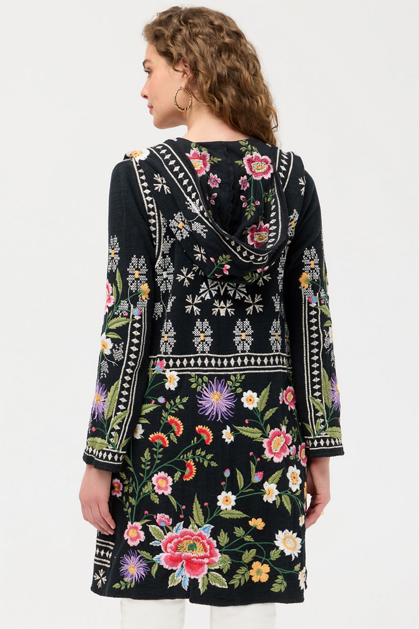 BIYA DUSTER, , large image 5