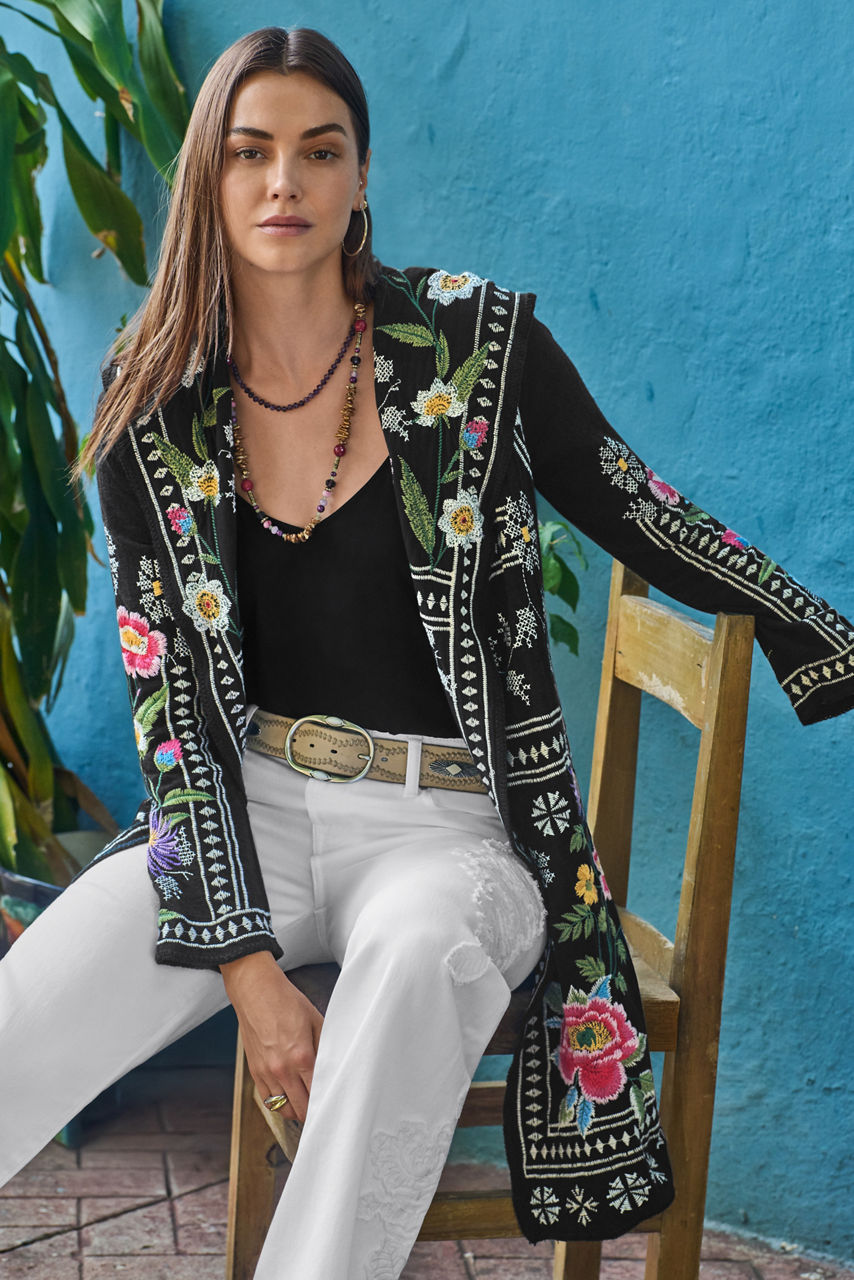 BIYA DUSTER, , large image 6